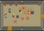 Puzzle Chambers EN Global Steam Digital Key