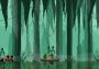 Mable & The Wood EN/DE/FR/IT/PT/RU/ZH/ES Global Steam Digital Key