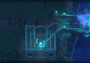 Graveyard Keeper: Stranger Sins DLC EU Steam Digital Key