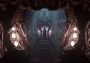 Lust from Beyond EN/PL Global Steam Digital Key