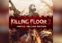 Killing Floor 2 Deluxe Edition EU Steam Digital Key