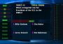 Trivia Vault: 1980's Trivia EN Global Steam Digital Key