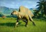 Jurassic World Evolution: Claire's Sanctuary DLC Colombia Xbox One/Series Digital Key