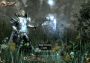 Two Worlds II Velvet Edition EN/DE/FR/IT/PL/CS/ES Global Steam Digital Key