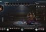Tuebor: I Will Defend Global Steam Digital Key