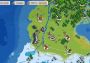 Wargroove Global Steam Digital Key