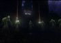 N.E.R.O. Nothing Ever Remains Obscure Global Steam Digital Key