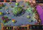 Hypernova: Escape from Hadea EN/IT/RU/ZH/ES/ZH Global Steam Digital Key