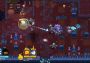 Ember Knights EU Nintendo Switch Digital Key