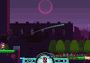 Cursed to Golf Argentina Xbox One/Series Digital Key