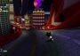 Sonic Adventure 2: Battle DLC EU Steam Digital Key