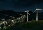 Cities: Skylines - On Air Radio DLC Global Steam Digital Key