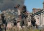 CRSED: F.O.A.D. - Metal Zombie Pack DLC EN EU Xbox One/Series Digital Key