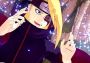 Naruto to Boruto: Shinobi Striker Deluxe Edition EN Global Steam Digital Key
