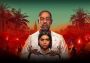 Far Cry: Anthology - Bundle EN Argentina Xbox One/Series Digital Key
