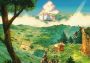 Little Goody Two Shoes Deluxe Edition ROW Steam Digital Key