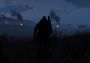 Arma 3 - Tac-Ops Mission Pack DLC EU Steam Digital Key