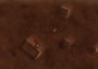 AI: Rampage EN/RU Global Steam Digital Key