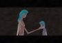 Untitled Darkness EN Argentina Xbox One/Series Digital Key