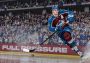 NHL 24 Canada Xbox One Digital Key