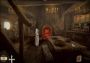 Nicolas Eymerich: The Inquisitor - Book 1 & 2 - Bundle EN/DE/FR/IT/ES Global Steam Digital Key
