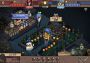 Antihero Global Steam Digital Key