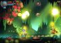 Couch Co-Op: Urban Flow + Knights & Guns - Bundle Argentina Xbox One/Series Digital Key