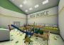 Octodad: Dadliest Catch EN United States Xbox One/Series Digital Key