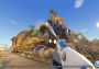 PowerWash Simulator - Back to the Future Special Pack DLC EN EU Steam Digital Key