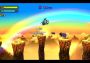 Tembo The Badass Elephant EU Steam Digital Key