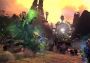 Total War: Warhammer II - The Prophet and The Warlock DLC EU Steam Digital Key