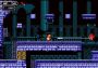 Astalon: Tears of the Earth EN EU Xbox One/Series Digital Key