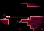 Overwhelm Argentina Xbox Windows Digital Key