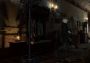 The Dark Inside Me EN Global Steam Digital Key