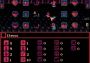 Nadia Was Here EN Global Steam Digital Key