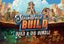 SteamWorld Build and Dig - Bundle Colombia Xbox One/Series Digital Key