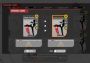Fights in Tight Spaces Complete Edition United States Xbox One/Series Digital Key