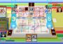 Yu-Gi-Oh! Legacy of the Duelist - ARC-V: Yuya vs Crow DLC United States Steam Digital Key