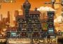 Craft The World Global GOG Digital Key