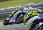 MotoGP 17 EN/DE/FR/IT/PL United States Xbox One/Series Digital Key