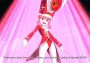 KILL la KILL -IF EU Steam Digital Key