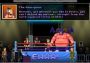 The Darkside Detective: A Fumble in the Dark EN Argentina Xbox One/Series Digital Key