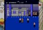 Renegade EN Argentina Xbox One/Series Digital Key
