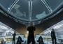 Star Trek Online - Risian Summer Blast Pack DLC Global Official website Digital Key