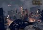 Total War: Rome 2 - Empire Divided DLC EN/DE/FR/IT/PL/RU/ES/TR Global Steam Digital Key