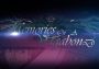 Memories of a Vagabond EN Global Steam Digital Key