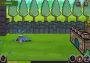 The Battle for the Hut EN Global Steam Digital Key