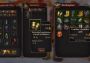 The Lost King of Avallon EN/RU Global Steam Digital Key