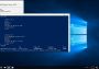 Windows Server 2019 Remote Desktop Services 50 devices connections Global MS Products Digital Key