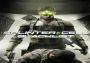 Tom Clancy's Splinter Cell: Blacklist Global Ubisoft Connect Digital Key